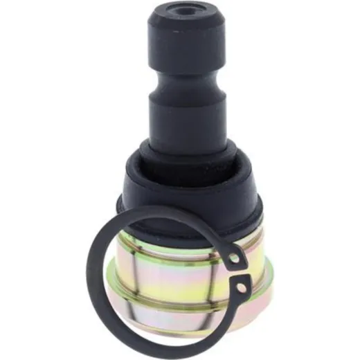 Ball Joint Kit - Lower for: Polaris Brutus HD 900 13-15