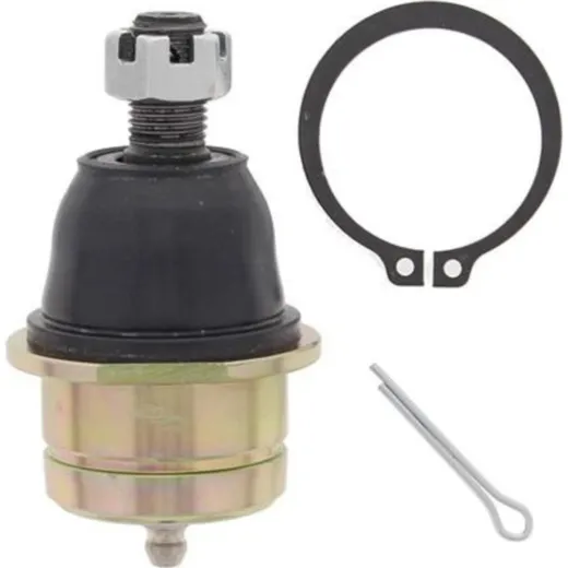 Ball Joint Kit - Lower for: CAN-AM DS650 00-07