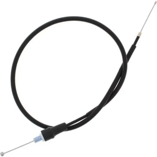 Throttle Cable / Gas Cable - All-Balls Racing 45-1001