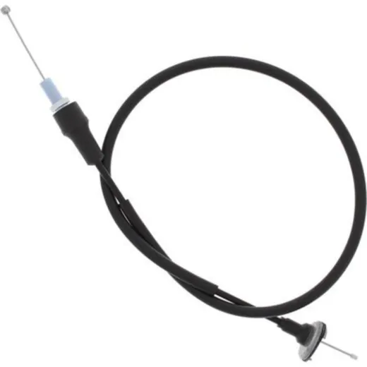 Throttle Cable / Gas Cable - All-Balls Racing 45-1003