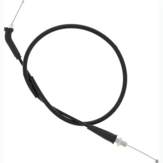 Throttle Cable / Gas Cable - All-Balls Racing 45-1004