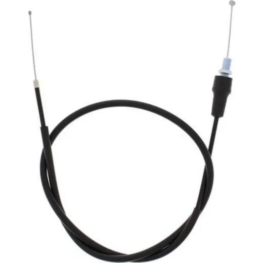 Throttle Cable / Gas Cable - All-Balls Racing 45-1005