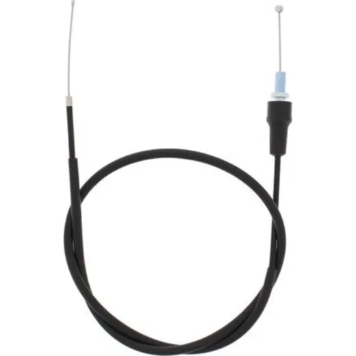 Throttle Cable / Gas Cable - All-Balls Racing 45-1006