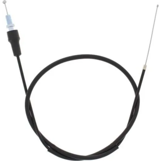 Throttle Cable / Gas Cable - All-Balls Racing 45-1007