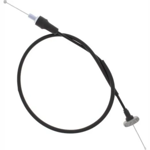 Throttle Cable / Gas Cable - All-Balls Racing 45-1008