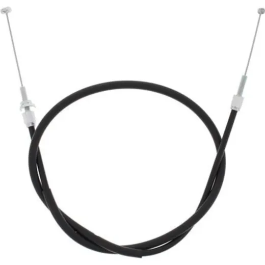 Throttle Cable / Gas Cable - All-Balls Racing 45-1010
