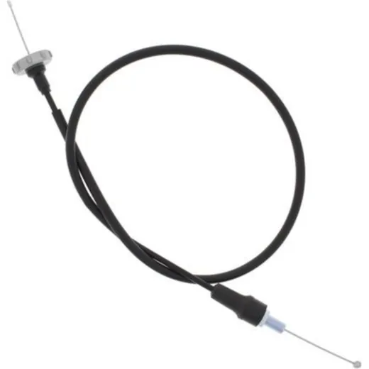 Throttle Cable / Gas Cable - All-Balls Racing 45-1011