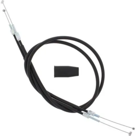 Throttle Cable / Gas Cable - All-Balls Racing 45-1012
