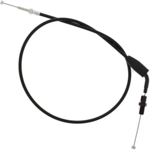 Throttle Cable / Gas Cable - All-Balls Racing 45-1014
