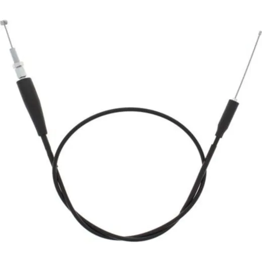 Throttle Cable / Gas Cable - All-Balls Racing 45-1015