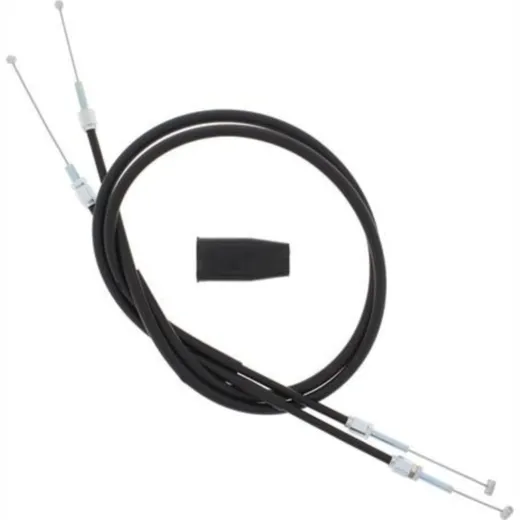 Throttle Cable / Gas Cable - All-Balls Racing 45-1016