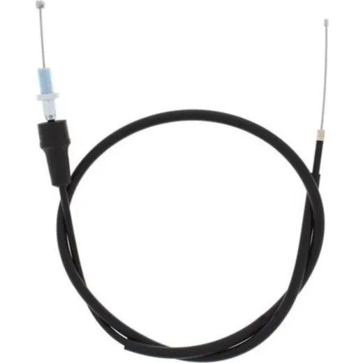Throttle Cable / Gas Cable - All-Balls Racing 45-1017