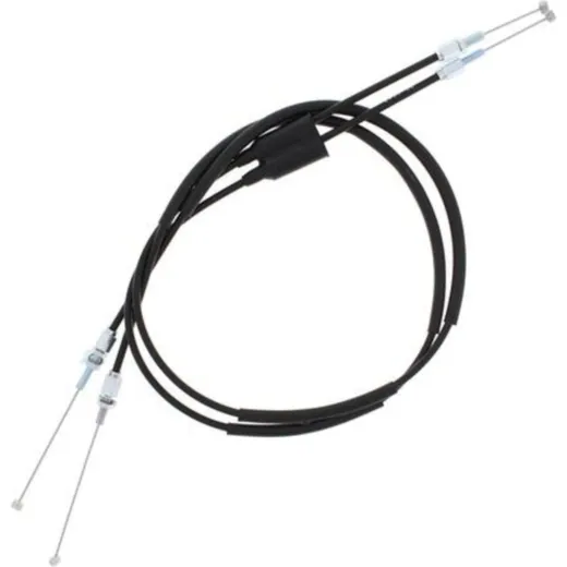 Throttle Cable / Gas Cable - All-Balls Racing 45-1018