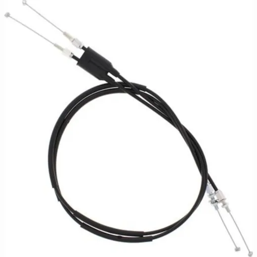 Throttle Cable / Gas Cable - All-Balls Racing 45-1019