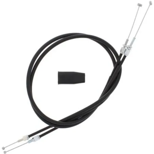 Throttle Cable / Gas Cable - All-Balls Racing 45-1020