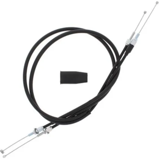 Throttle Cable / Gas Cable - All-Balls Racing 45-1021