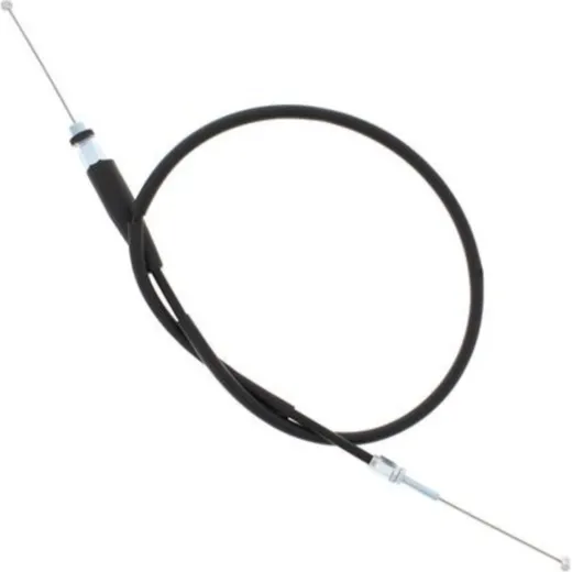 Throttle Cable / Gas Cable - All-Balls Racing 45-1022
