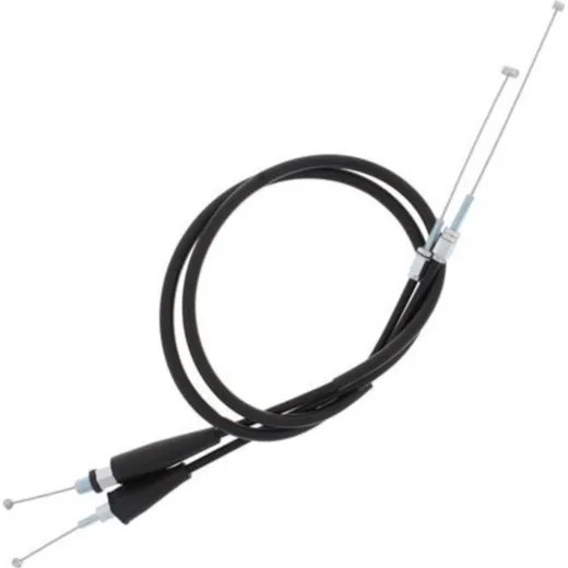 Throttle Cable / Gas Cable - All-Balls Racing 45-1023