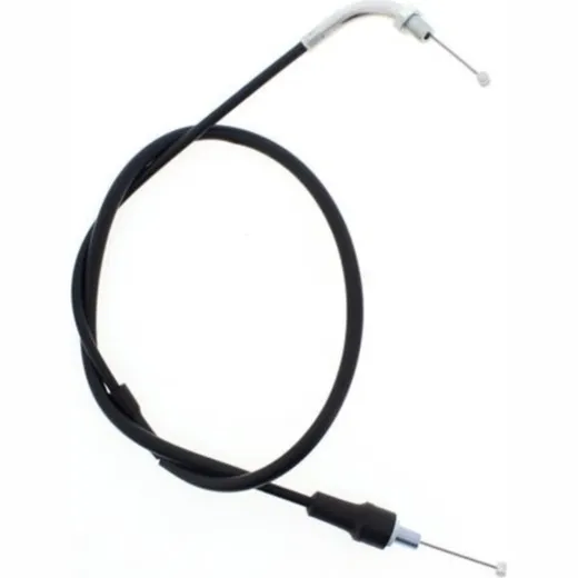 Throttle Cable / Gas Cable - All-Balls Racing 45-1024