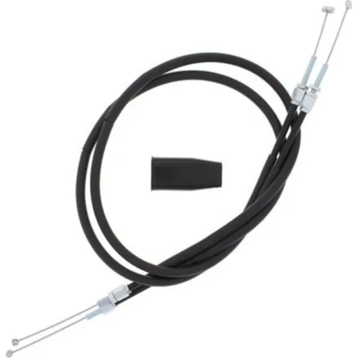 Throttle Cable / Gas Cable - All-Balls Racing 45-1025