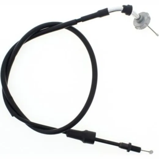Throttle Cable / Gas Cable - All-Balls Racing 45-1026