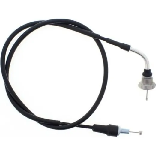 Throttle Cable / Gas Cable - All-Balls Racing 45-1027