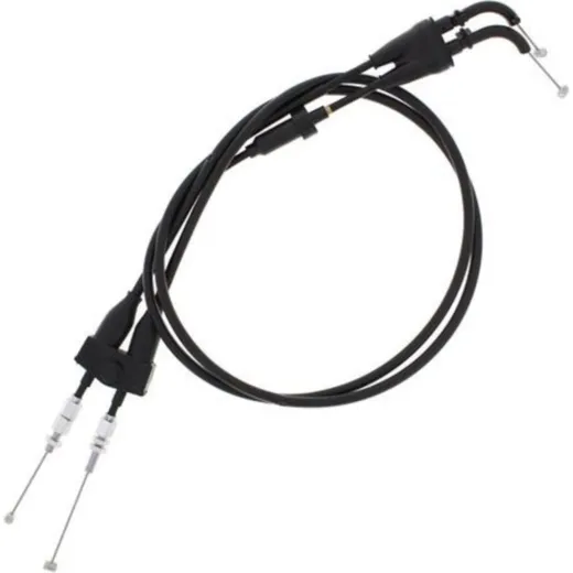 Throttle Cable / Gas Cable - All-Balls Racing 45-1028