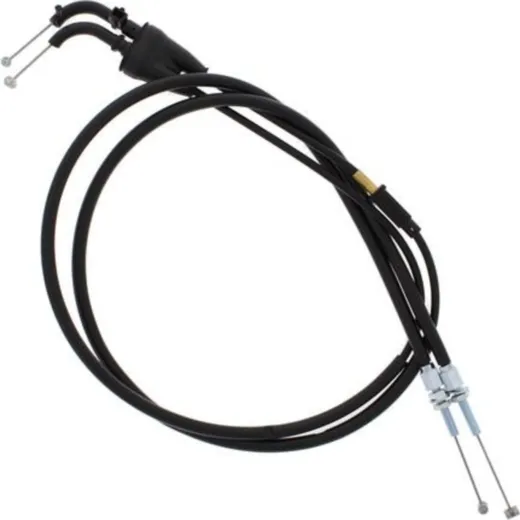 Throttle Cable / Gas Cable - All-Balls Racing 45-1030