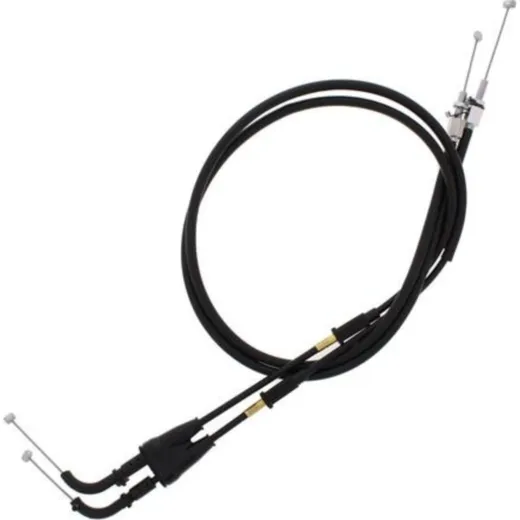 Throttle Cable / Gas Cable - All-Balls Racing 45-1032