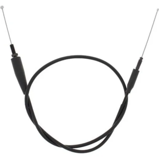 Throttle Cable / Gas Cable - All-Balls Racing 45-1034