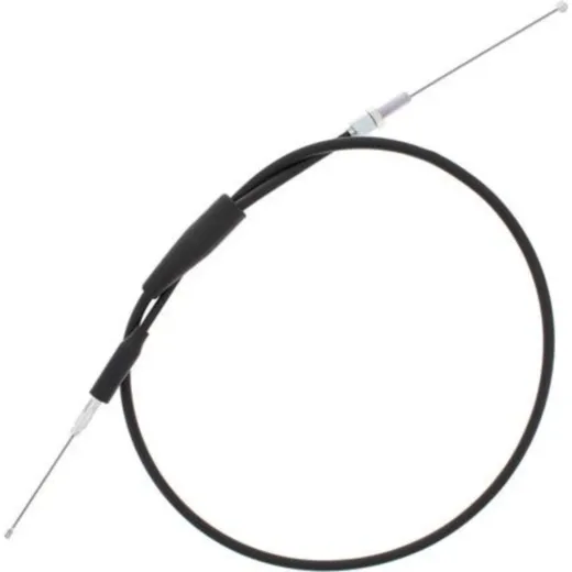 Throttle Cable / Gas Cable - All-Balls Racing 45-1035