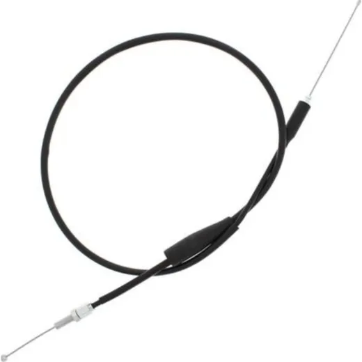 Throttle Cable / Gas Cable - All-Balls Racing 45-1036