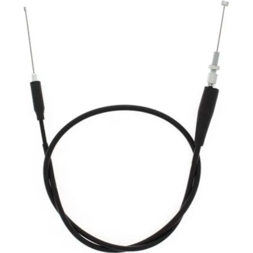 Throttle Cable / Gas Cable - All-Balls Racing 45-1039