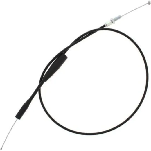 Throttle Cable / Gas Cable - All-Balls Racing 45-1040