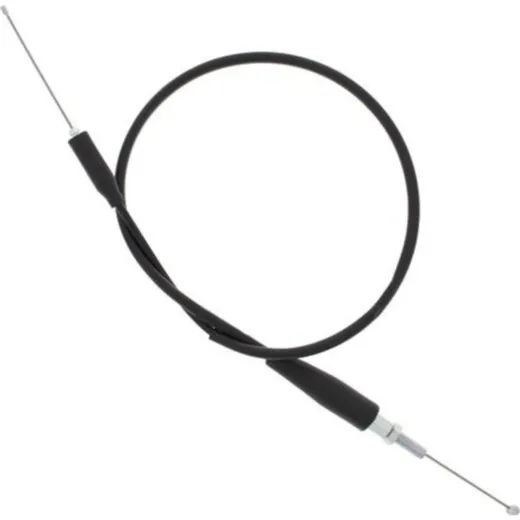 Throttle Cable / Gas Cable - All-Balls Racing 45-1041
