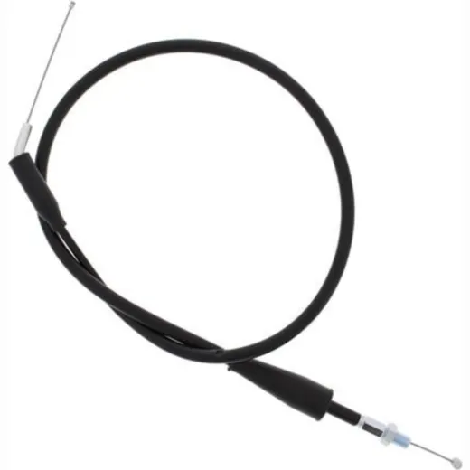 Throttle Cable / Gas Cable - All-Balls Racing 45-1042