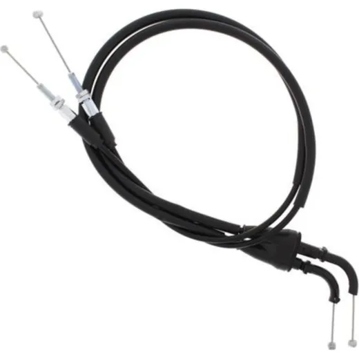 Throttle Cable / Gas Cable - All-Balls Racing 45-1044