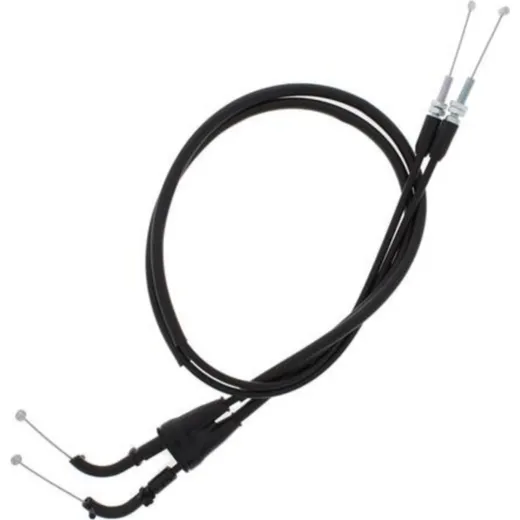 Throttle Cable / Gas Cable - All-Balls Racing 45-1045