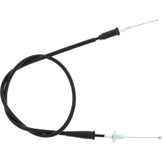 Throttle Cable / Gas Cable - All-Balls Racing 45-1046
