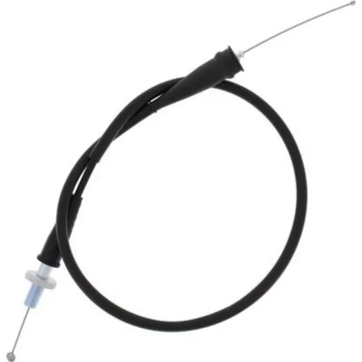 Throttle Cable / Gas Cable - All-Balls Racing 45-1048