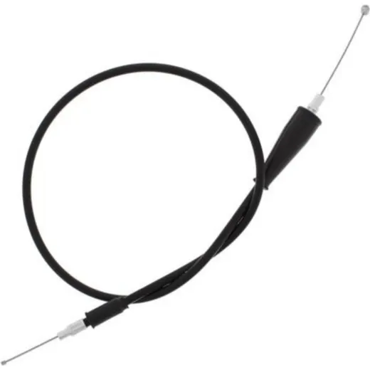 Throttle Cable / Gas Cable - All-Balls Racing 45-1049