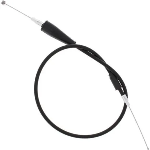 Throttle Cable / Gas Cable - All-Balls Racing 45-1050