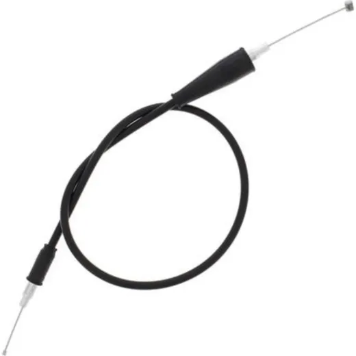Throttle Cable / Gas Cable - All-Balls Racing 45-1051