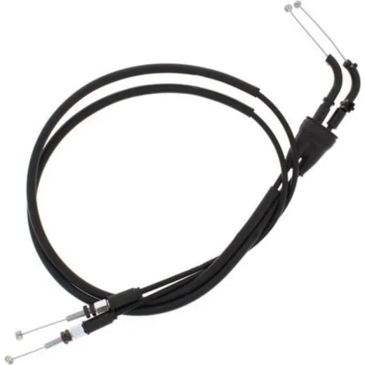 Throttle Cable / Gas Cable - All-Balls Racing 45-1052