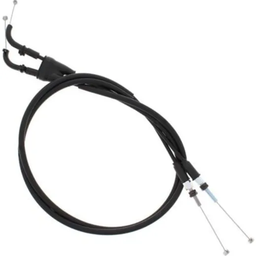 Throttle Cable / Gas Cable - All-Balls Racing 45-1054