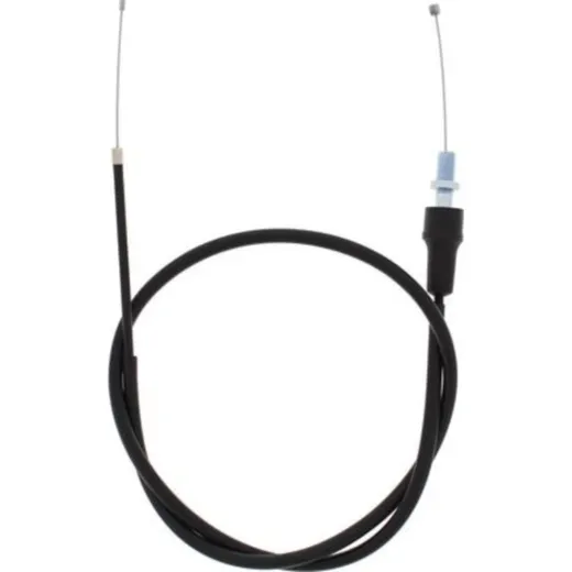 Throttle Cable / Gas Cable - All-Balls Racing 45-1055