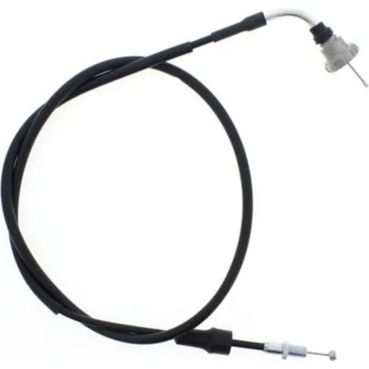 Throttle Cable / Gas Cable - All-Balls Racing 45-1056