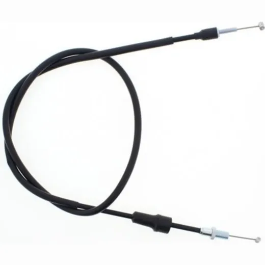 Throttle Cable / Gas Cable - All-Balls Racing 45-1057