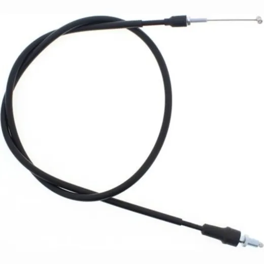 Throttle Cable / Gas Cable - All-Balls Racing 45-1058