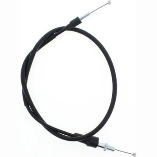 Throttle Cable / Gas Cable - All-Balls Racing 45-1059
